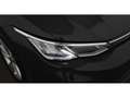Volkswagen Golf Variant Golf VIII Variant 2.0 TDI Life Aut LED RADAR NAVI Grau - thumbnail 10