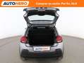 Citroen C3 1.2 PureTech Feel Gris - thumbnail 17