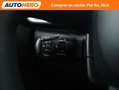 Citroen C3 1.2 PureTech Feel Gris - thumbnail 30
