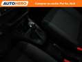 Citroen C3 1.2 PureTech Feel Gris - thumbnail 29