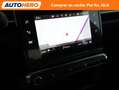 Citroen C3 1.2 PureTech Feel Gris - thumbnail 20