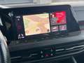 Volkswagen Golf GTI *DSG*HuD*KeylessEntrey&Go*Led*IQ* Schwarz - thumbnail 20
