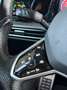 Volkswagen Golf GTI *DSG*HuD*KeylessEntrey&Go*Led*IQ* Schwarz - thumbnail 29
