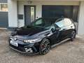 Volkswagen Golf GTI *DSG*HuD*KeylessEntrey&Go*Led*IQ* Schwarz - thumbnail 1