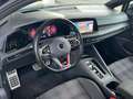 Volkswagen Golf GTI *DSG*HuD*KeylessEntrey&Go*Led*IQ* Schwarz - thumbnail 10