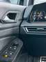 Volkswagen Golf GTI *DSG*HuD*KeylessEntrey&Go*Led*IQ* Schwarz - thumbnail 31