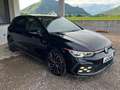 Volkswagen Golf GTI *DSG*HuD*KeylessEntrey&Go*Led*IQ* Schwarz - thumbnail 3