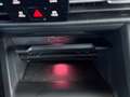 Volkswagen Golf GTI *DSG*HuD*KeylessEntrey&Go*Led*IQ* Schwarz - thumbnail 37