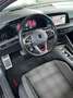 Volkswagen Golf GTI *DSG*HuD*KeylessEntrey&Go*Led*IQ* Schwarz - thumbnail 9