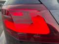 Volkswagen Golf GTI *DSG*HuD*KeylessEntrey&Go*Led*IQ* Schwarz - thumbnail 47