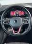 Volkswagen Golf GTI *DSG*HuD*KeylessEntrey&Go*Led*IQ* Schwarz - thumbnail 27