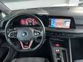 Volkswagen Golf GTI *DSG*HuD*KeylessEntrey&Go*Led*IQ* Schwarz - thumbnail 15