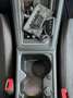 Volkswagen Golf GTI *DSG*HuD*KeylessEntrey&Go*Led*IQ* Schwarz - thumbnail 38