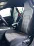Volkswagen Golf GTI *DSG*HuD*KeylessEntrey&Go*Led*IQ* Schwarz - thumbnail 11