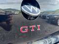 Volkswagen Golf GTI *DSG*HuD*KeylessEntrey&Go*Led*IQ* Schwarz - thumbnail 43