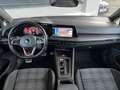 Volkswagen Golf GTI *DSG*HuD*KeylessEntrey&Go*Led*IQ* Schwarz - thumbnail 14