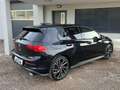 Volkswagen Golf GTI *DSG*HuD*KeylessEntrey&Go*Led*IQ* Schwarz - thumbnail 6