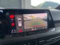 Volkswagen Golf GTI *DSG*HuD*KeylessEntrey&Go*Led*IQ* Schwarz - thumbnail 42