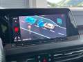 Volkswagen Golf GTI *DSG*HuD*KeylessEntrey&Go*Led*IQ* Schwarz - thumbnail 23
