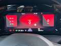 Volkswagen Golf GTI *DSG*HuD*KeylessEntrey&Go*Led*IQ* Schwarz - thumbnail 36