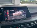 Volkswagen Golf GTI *DSG*HuD*KeylessEntrey&Go*Led*IQ* Schwarz - thumbnail 21