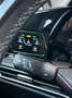 Volkswagen Golf GTI *DSG*HuD*KeylessEntrey&Go*Led*IQ* Schwarz - thumbnail 30
