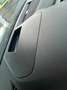 Volkswagen Golf GTI *DSG*HuD*KeylessEntrey&Go*Led*IQ* Schwarz - thumbnail 41