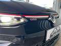 Volkswagen Golf GTI *DSG*HuD*KeylessEntrey&Go*Led*IQ* Schwarz - thumbnail 46