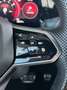 Volkswagen Golf GTI *DSG*HuD*KeylessEntrey&Go*Led*IQ* Schwarz - thumbnail 28