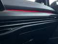 Volkswagen Golf GTI *DSG*HuD*KeylessEntrey&Go*Led*IQ* Schwarz - thumbnail 39