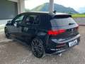 Volkswagen Golf GTI *DSG*HuD*KeylessEntrey&Go*Led*IQ* Schwarz - thumbnail 7