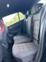 Volkswagen Golf GTI *DSG*HuD*KeylessEntrey&Go*Led*IQ* Schwarz - thumbnail 13