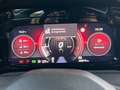 Volkswagen Golf GTI *DSG*HuD*KeylessEntrey&Go*Led*IQ* Schwarz - thumbnail 32