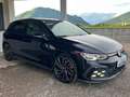 Volkswagen Golf GTI *DSG*HuD*KeylessEntrey&Go*Led*IQ* Schwarz - thumbnail 4