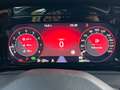 Volkswagen Golf GTI *DSG*HuD*KeylessEntrey&Go*Led*IQ* Schwarz - thumbnail 33