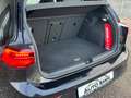 Volkswagen Golf GTI *DSG*HuD*KeylessEntrey&Go*Led*IQ* Schwarz - thumbnail 44