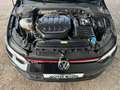 Volkswagen Golf GTI *DSG*HuD*KeylessEntrey&Go*Led*IQ* Schwarz - thumbnail 45