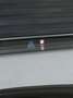 Volkswagen Golf GTI *DSG*HuD*KeylessEntrey&Go*Led*IQ* Schwarz - thumbnail 40