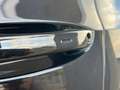 Volkswagen Golf GTI *DSG*HuD*KeylessEntrey&Go*Led*IQ* Schwarz - thumbnail 49
