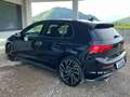 Volkswagen Golf GTI *DSG*HuD*KeylessEntrey&Go*Led*IQ* Schwarz - thumbnail 8
