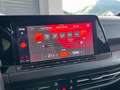 Volkswagen Golf GTI *DSG*HuD*KeylessEntrey&Go*Led*IQ* Schwarz - thumbnail 17