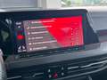 Volkswagen Golf GTI *DSG*HuD*KeylessEntrey&Go*Led*IQ* Schwarz - thumbnail 25