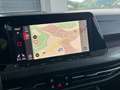 Volkswagen Golf GTI *DSG*HuD*KeylessEntrey&Go*Led*IQ* Schwarz - thumbnail 26