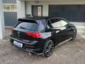 Volkswagen Golf GTI *DSG*HuD*KeylessEntrey&Go*Led*IQ* Schwarz - thumbnail 5