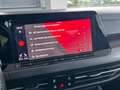 Volkswagen Golf GTI *DSG*HuD*KeylessEntrey&Go*Led*IQ* Schwarz - thumbnail 24