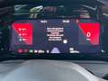 Volkswagen Golf GTI *DSG*HuD*KeylessEntrey&Go*Led*IQ* Schwarz - thumbnail 34
