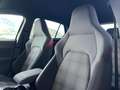 Volkswagen Golf GTI *DSG*HuD*KeylessEntrey&Go*Led*IQ* Schwarz - thumbnail 12