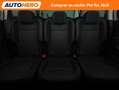 Peugeot Rifter 1.5 Blue-HDi GT L1 Gris - thumbnail 16