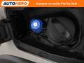 Peugeot Rifter 1.5 Blue-HDi GT L1 Gris - thumbnail 32