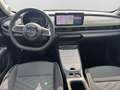 Fiat 600 Hybrid Icon *TAGESZULASSUNG* Beige - thumbnail 9